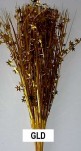 21" Spray With Stars (12/pcs Per Pack)