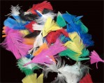 All Purpose Feather 14grams