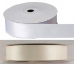 1 1/2" X 100yds Double Face Satin Ribbon