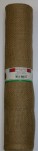 R6748 - 50cm X 10yd Cotton Jute