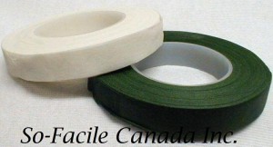 Floral Tape 2 roll pack