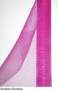 R6715 - 21