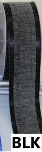 R5182  1.5