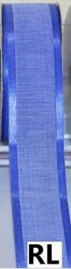 R5182  1.5