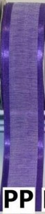 R5182  1.5