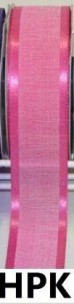R5182  1.5