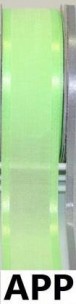 R5182  1.5
