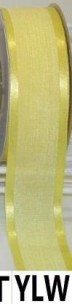 R5182  1.5