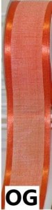 R5182  1.5
