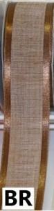 R5182  1.5