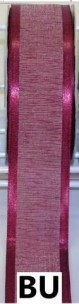 R5182  1.5