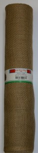 R6748 - 50cm x 10yd cotton jute