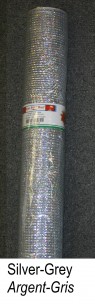 R6768 - Laser Foil Mesh 21