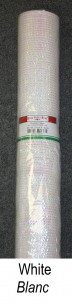 R6768 Laser Foil Mesh 21