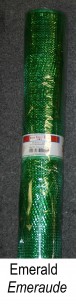 R6768 - Laser Foil Mesh 21