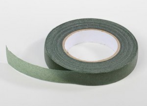 Floral Tape 2 roll pack