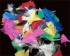 All Purpose Feather 14grams