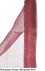 R6715 - 21