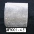 JF9001 4.5