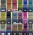 4-row x 10yd Jewel Fabric (Diamond Wrap)