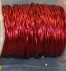 Metallic Elastic Cord/100yds per roll